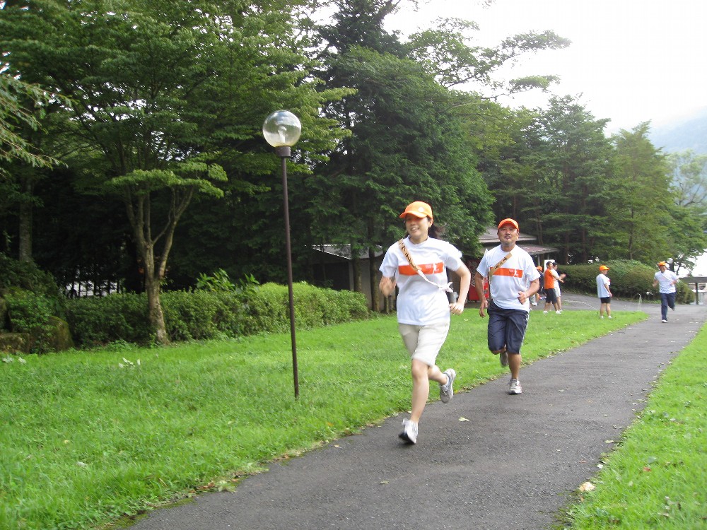 20070909avrc 037.jpg